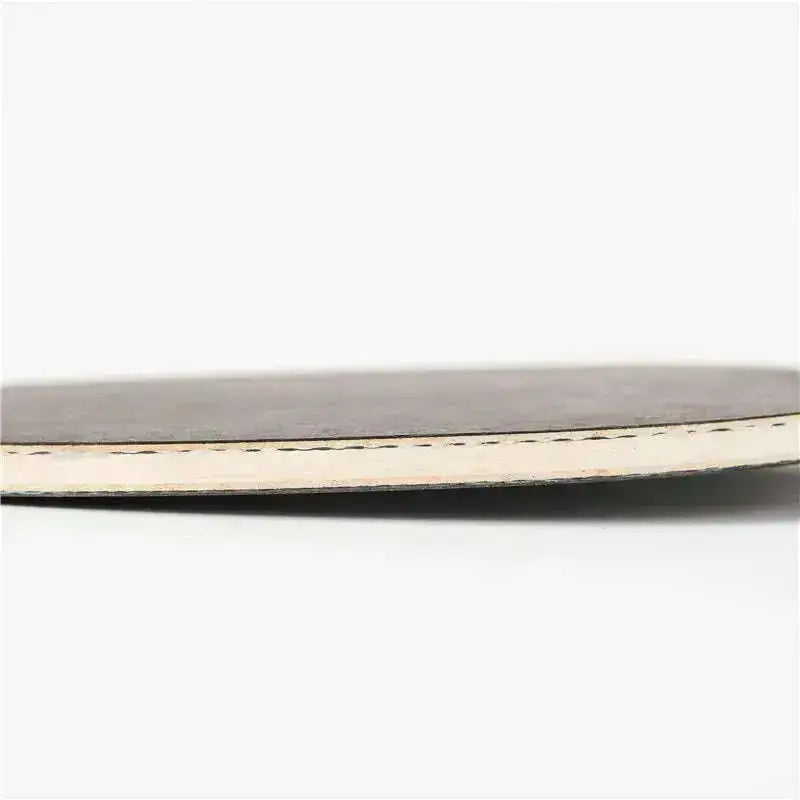 Stuor-BLACK-GOLD-Violent-Ebony-Carbon-ZLC-built-in-ALC-inner-Table-Tennis-Blade-Ping-Pong-Racket-fast-attack-High-elasticity-GreatEagleInc-334620453