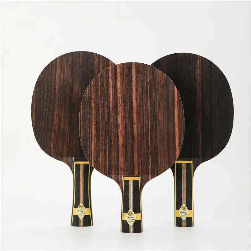 Stuor-BLACK-GOLD-Violent-Ebony-Carbon-ZLC-built-in-ALC-inner-Table-Tennis-Blade-Ping-Pong-Racket-fast-attack-High-elasticity-GreatEagleInc-334645843
