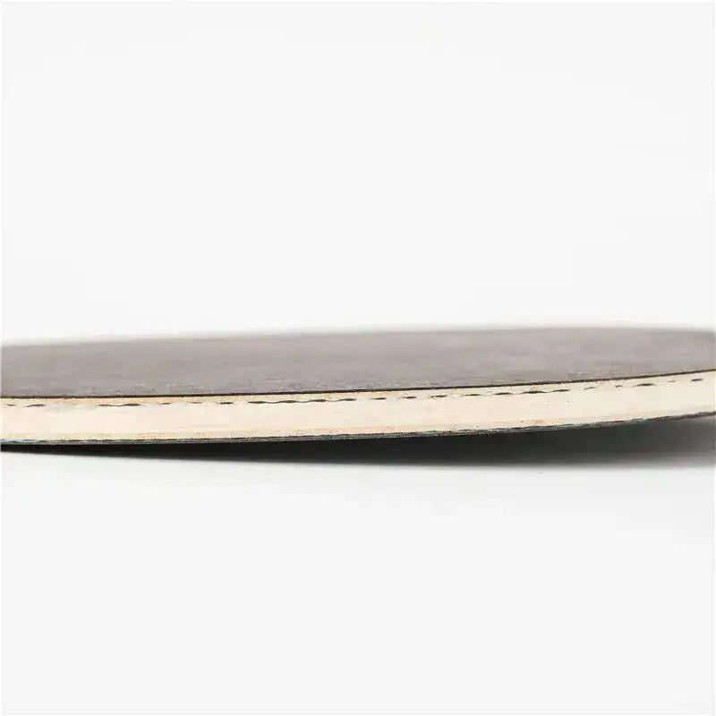 Stuor-BLACK-GOLD-Violent-Ebony-Carbon-ZLC-built-in-ALC-inner-Table-Tennis-Blade-Ping-Pong-Racket-fast-attack-High-elasticity-GreatEagleInc-334646133