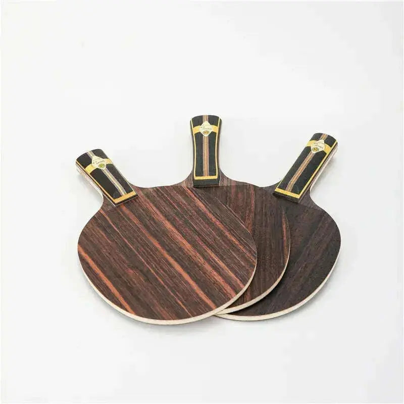 Stuor-BLACK-GOLD-Violent-Ebony-Carbon-ZLC-built-in-ALC-inner-Table-Tennis-Blade-Ping-Pong-Racket-fast-attack-High-elasticity-GreatEagleInc-334646367