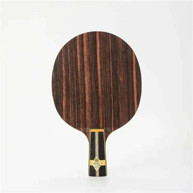 Stuor-BLACK-GOLD-Violent-Ebony-Carbon-ZLC-built-in-ALC-inner-Table-Tennis-Blade-Ping-Pong-Racket-fast-attack-High-elasticity-GreatEagleInc-334646494