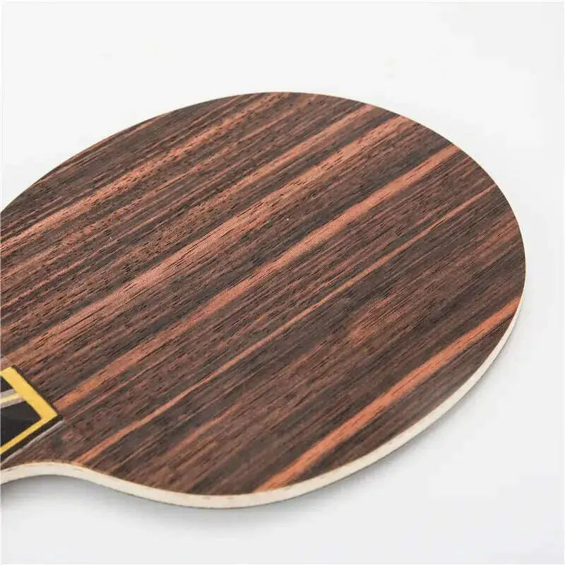 Stuor-BLACK-GOLD-Violent-Ebony-Carbon-ZLC-built-in-ALC-inner-Table-Tennis-Blade-Ping-Pong-Racket-fast-attack-High-elasticity-GreatEagleInc-334799129