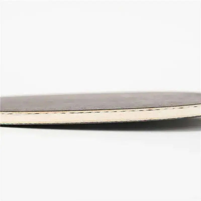 Stuor-BLACK-GOLD-Violent-Ebony-Carbon-ZLC-built-in-ALC-inner-Table-Tennis-Blade-Ping-Pong-Racket-fast-attack-High-elasticity-GreatEagleInc-334799378