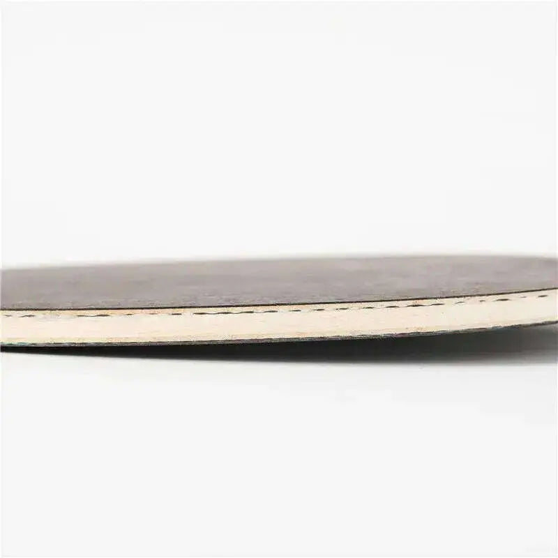 Stuor-BLACK-GOLD-Violent-Ebony-Carbon-ZLC-built-in-ALC-inner-Table-Tennis-Blade-Ping-Pong-Racket-fast-attack-High-elasticity-GreatEagleInc-334799378