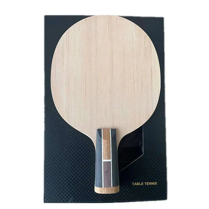 Stuor-Sports-New-Table-Tennis-Racket-Black-Hard-Carbon-Fiber-Built-out-Professional-Ping-Pong-Bats-7plys-Table-Tennis-Blades-FreeDropship-335675896
