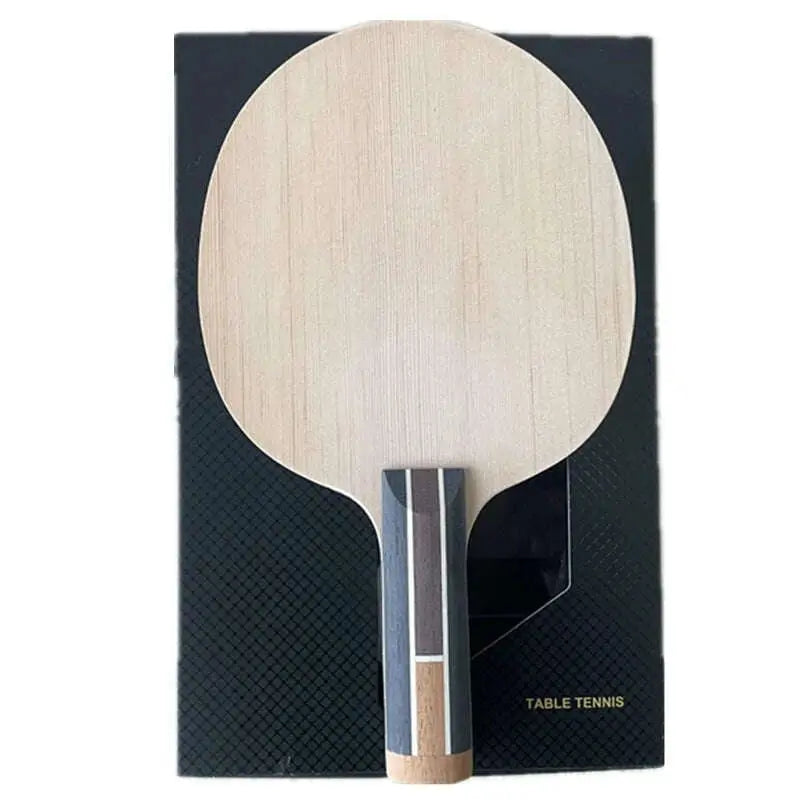 Stuor-Sports-New-Table-Tennis-Racket-Black-Hard-Carbon-Fiber-Built-out-Professional-Ping-Pong-Bats-7plys-Table-Tennis-Blades-FreeDropship-335689975