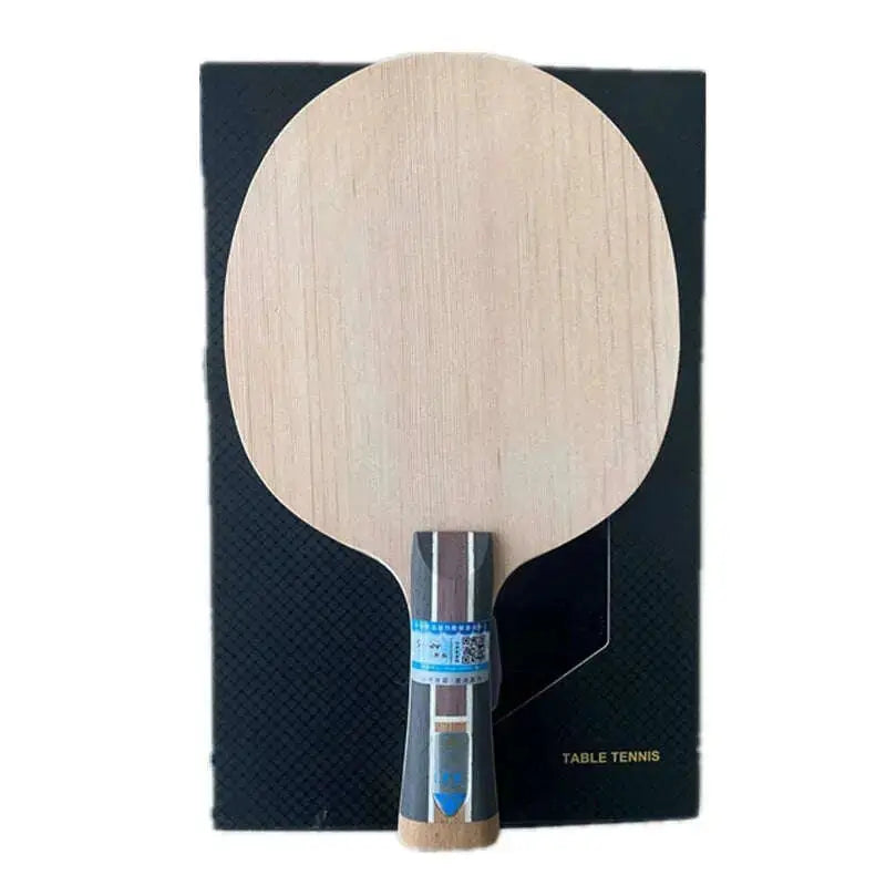 Stuor-Sports-New-Table-Tennis-Racket-Black-Hard-Carbon-Fiber-Built-out-Professional-Ping-Pong-Bats-7plys-Table-Tennis-Blades-FreeDropship-335690138