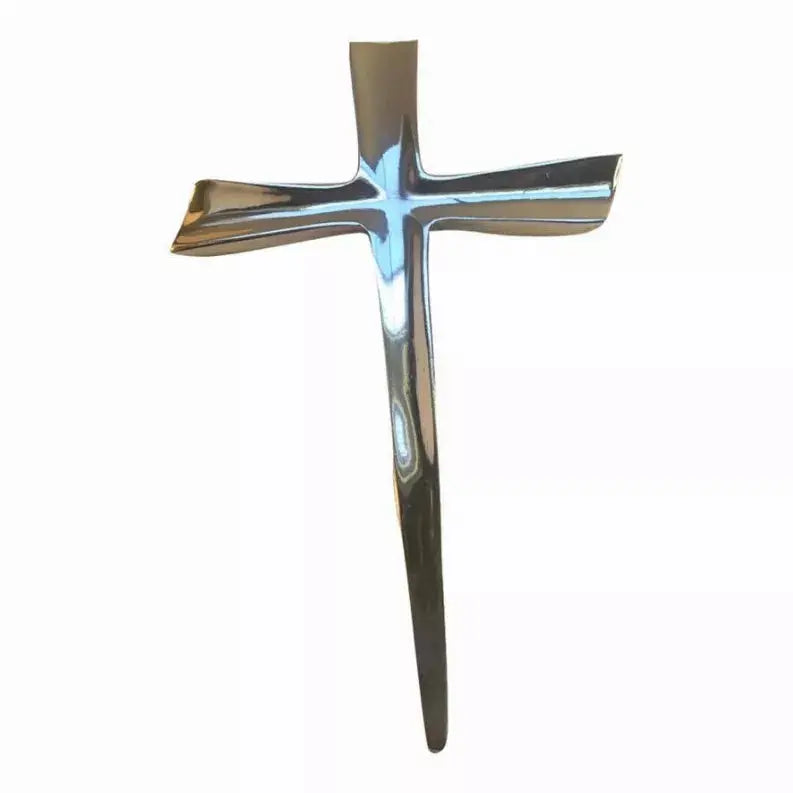 Stylish Wall Cross Choixe