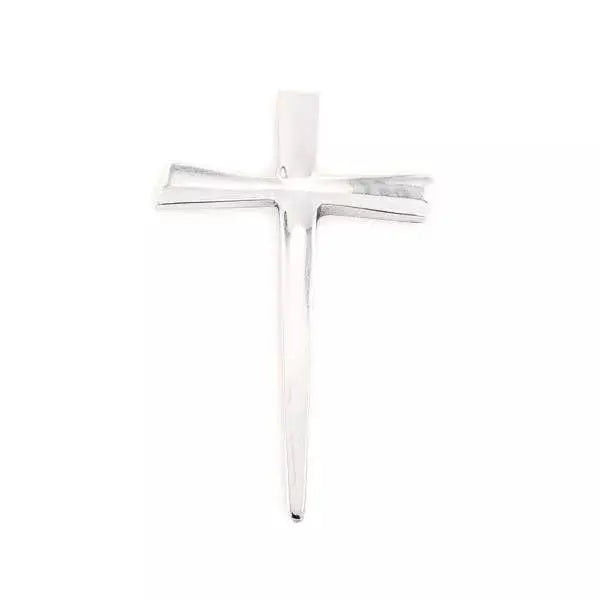 Stylish Wall Cross Choixe