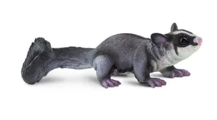 Sugar Glider Figurine Safari LTD