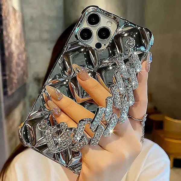 Suitable-for-14-Apple-Iphone13pro-Shanzuan-Bracelet-12-Xiaoxiangfeng-Xr-High-End-Xsmax-Phone-Case-Tide-GreatEagleInc-334190755
