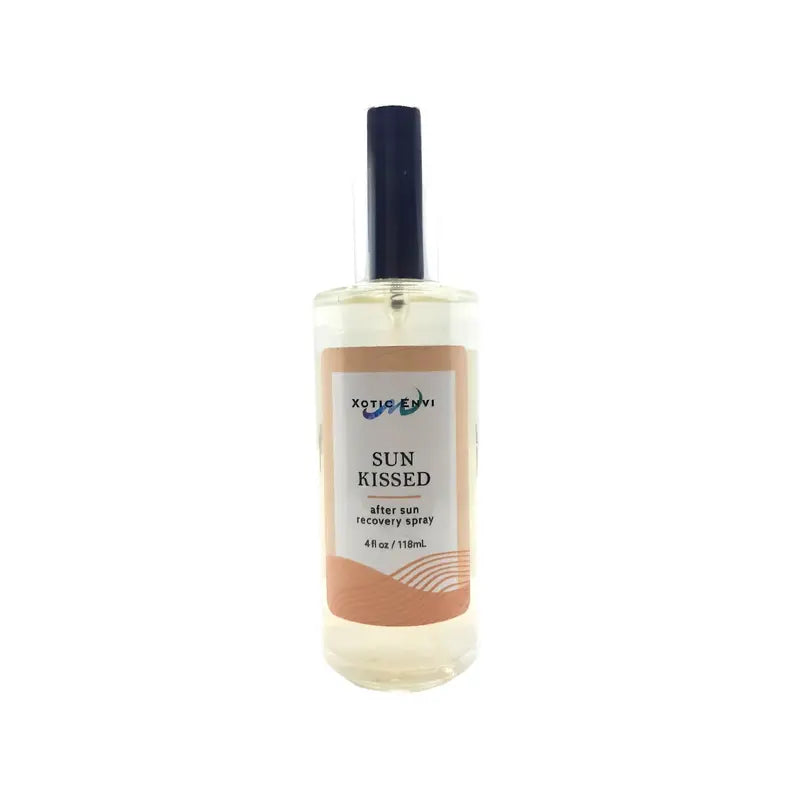 Sun Kissed Spray Xotic Envi