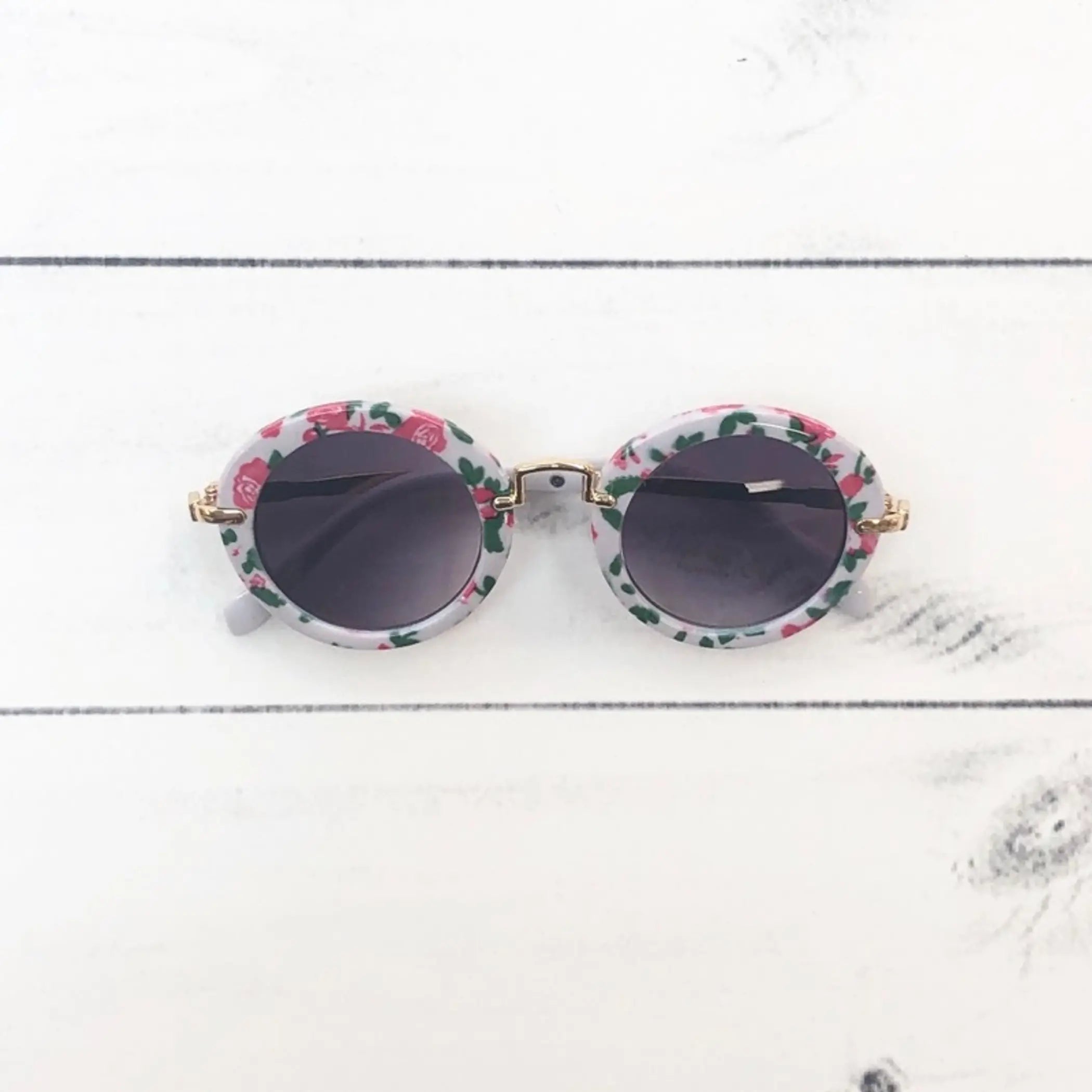 Sunglasses Melina & Me
