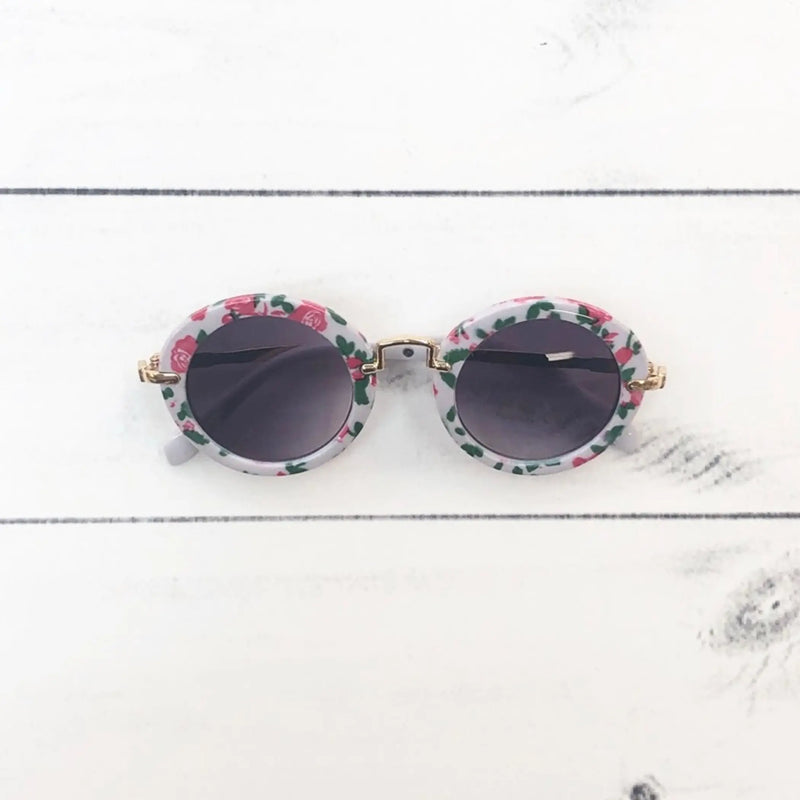 Sunglasses Melina & Me