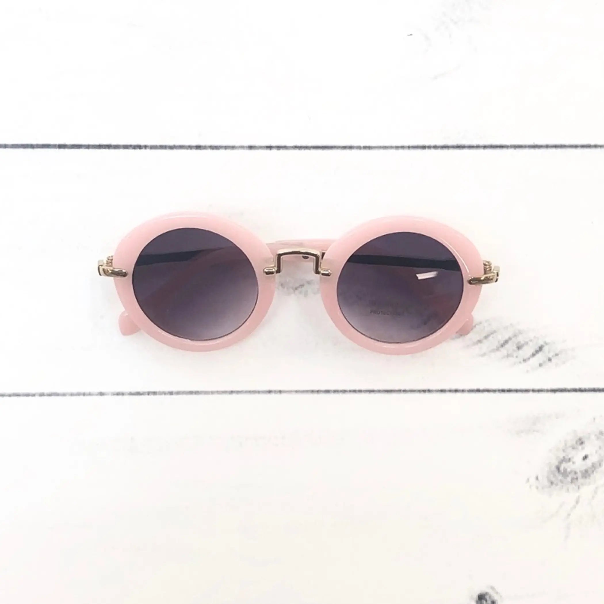 Sunglasses Melina & Me