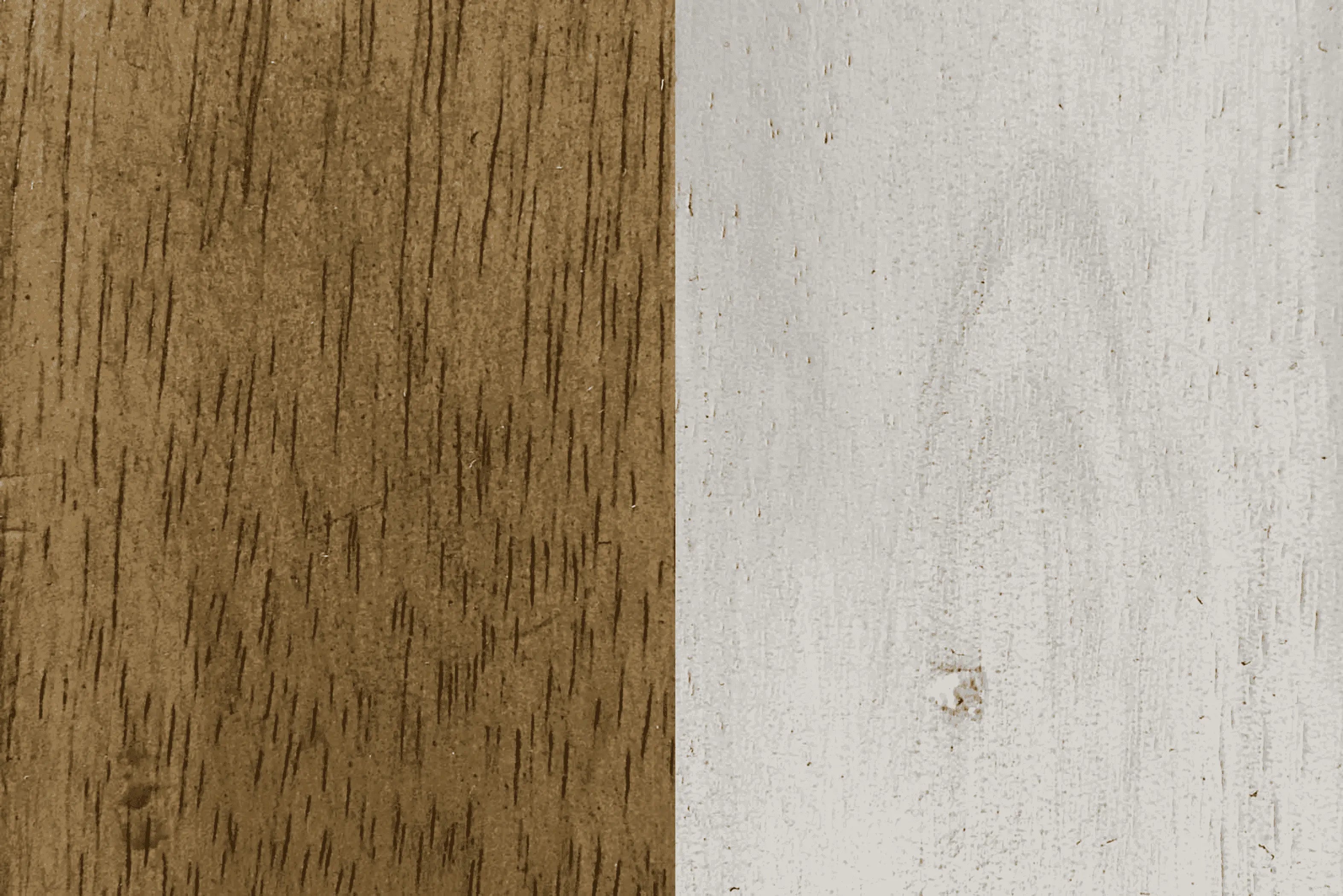 Sunset Trading Country Grove Windsor Spindleback Dining Chair | Fully Assembled Kitchen Chair | Modern Farmhouse Minimalist Country Cottage | Distressed Gray and Brown Wood | Set of 2 Sunset Trading