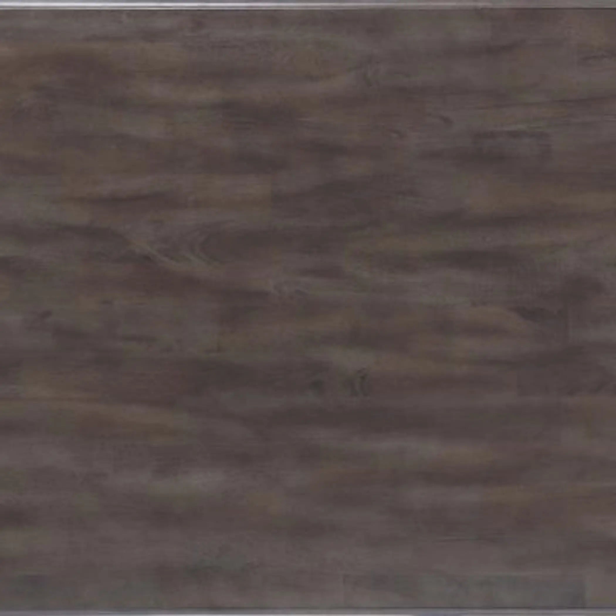 Sunset Trading Shades of Gray 60" Rectangular Dining Table | Seats 6 Sunset Trading