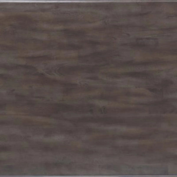 Sunset Trading Shades of Gray 60" Rectangular Dining Table | Seats 6 Sunset Trading