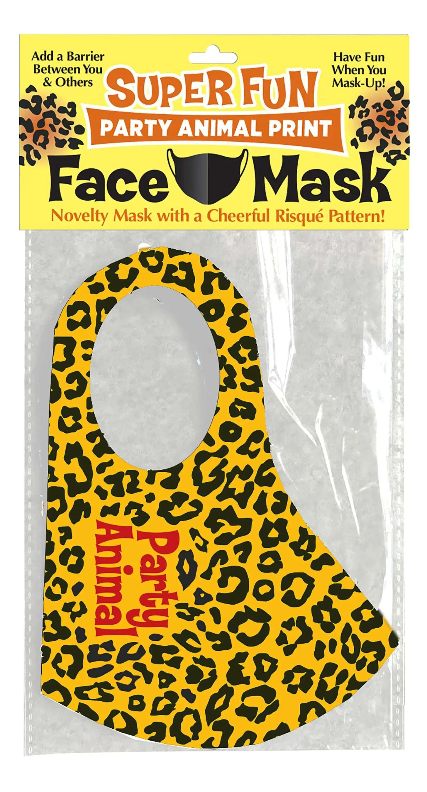 Super-Fun-Party-Animal-Mask-Little-Genie-335390910