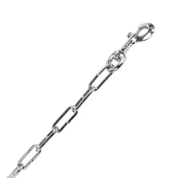 Super Heavy Weight 20 Tie Out 4.2Mm Boss Pet Products