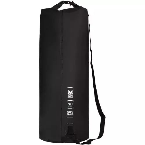 Super Heavy Weight Dry Bad 90 Liter Fox Outdoor