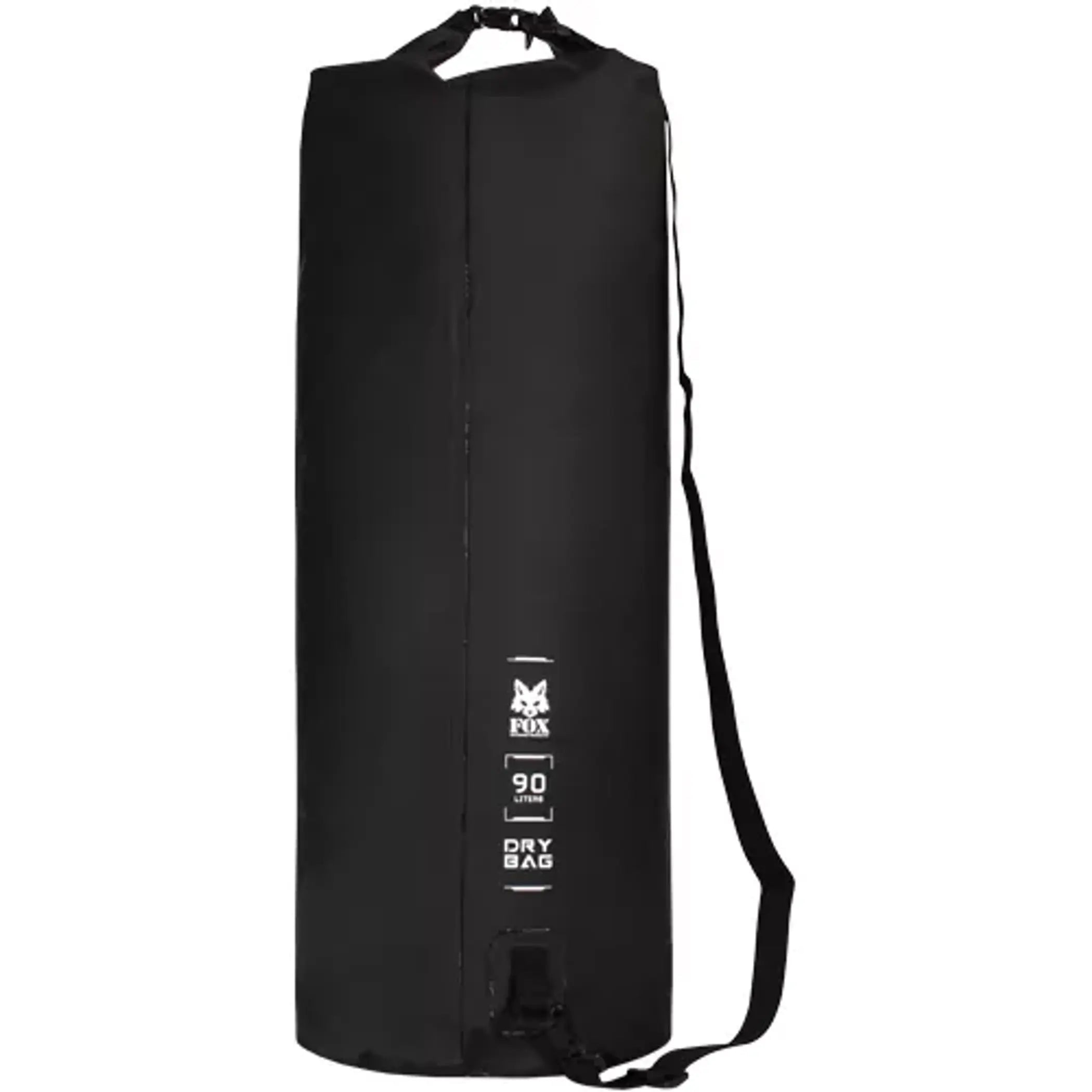 Super Heavy Weight Dry Bad 90 Liter Fox Outdoor