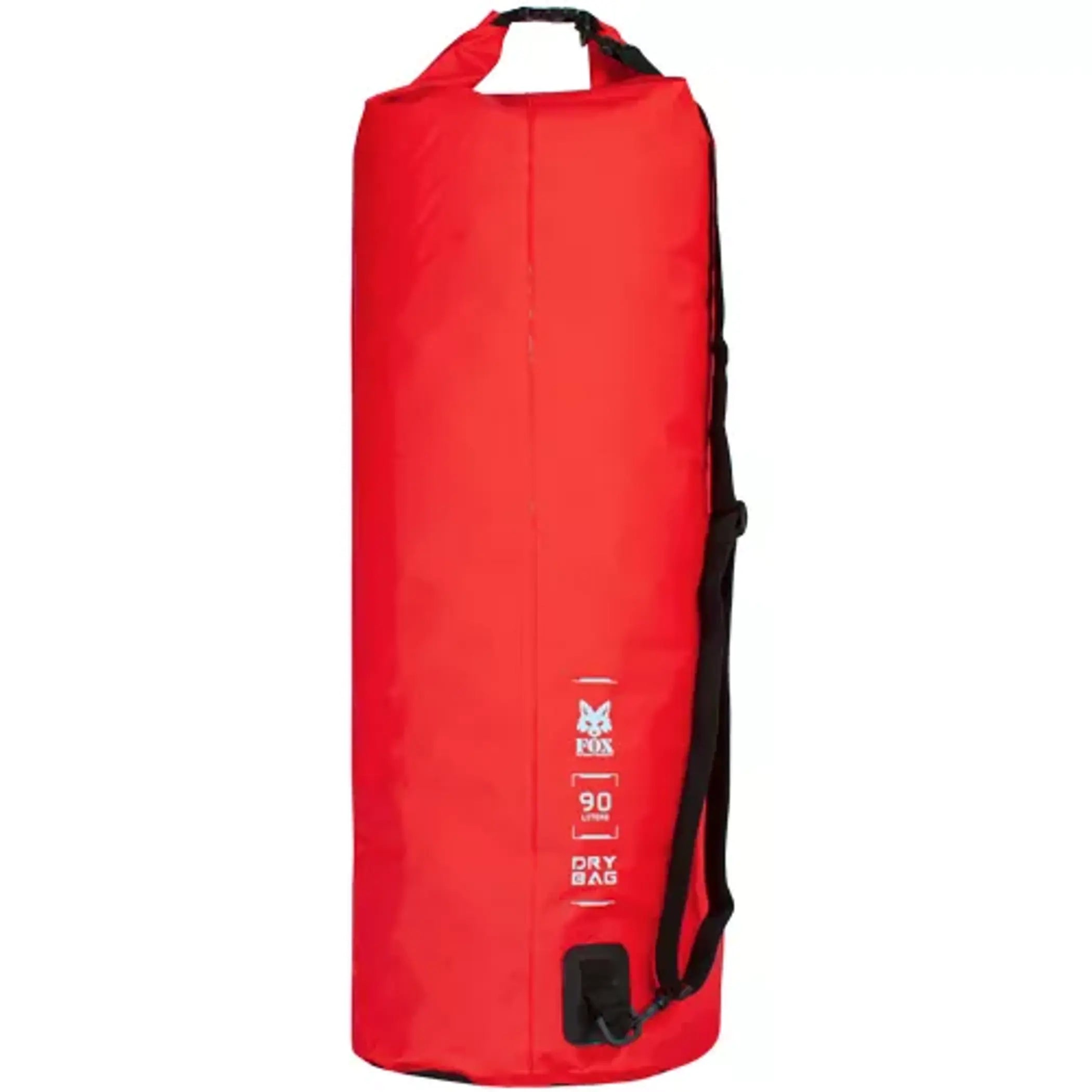 Super Heavy Weight Dry Bad 90 Liter Fox Outdoor