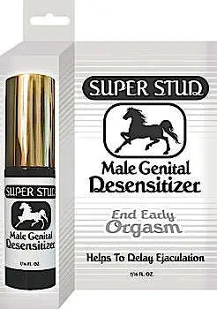 Super-Stud-Male-Genital-Desensitizer-Nasstoys-335738218