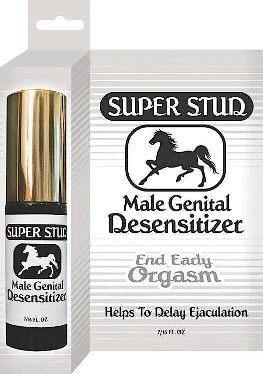 Super-Stud-Male-Genital-Desensitizer-Nasstoys-335738399
