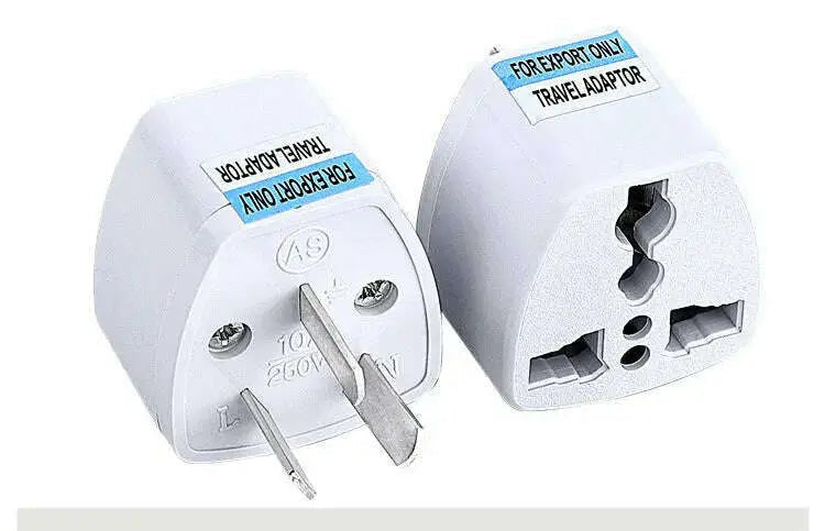 Supply-British-Standard-European-Standard-Adapter-American-Standard-to-Australian-Standard-to-German-Standard-Conversion-Plug-European-Standard-Round-Flat-Plug-GreatEagleInc-334185658