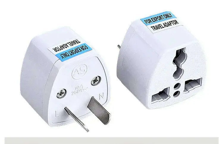 Supply-British-Standard-European-Standard-Adapter-American-Standard-to-Australian-Standard-to-German-Standard-Conversion-Plug-European-Standard-Round-Flat-Plug-GreatEagleInc-334185751