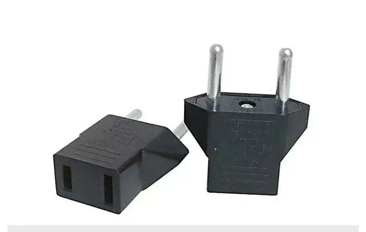 Supply-British-Standard-European-Standard-Adapter-American-Standard-to-Australian-Standard-to-German-Standard-Conversion-Plug-European-Standard-Round-Flat-Plug-GreatEagleInc-334186345