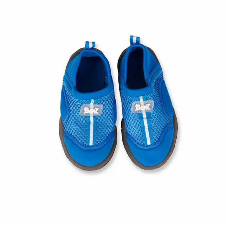 Surf Shoe Size 12 Banz