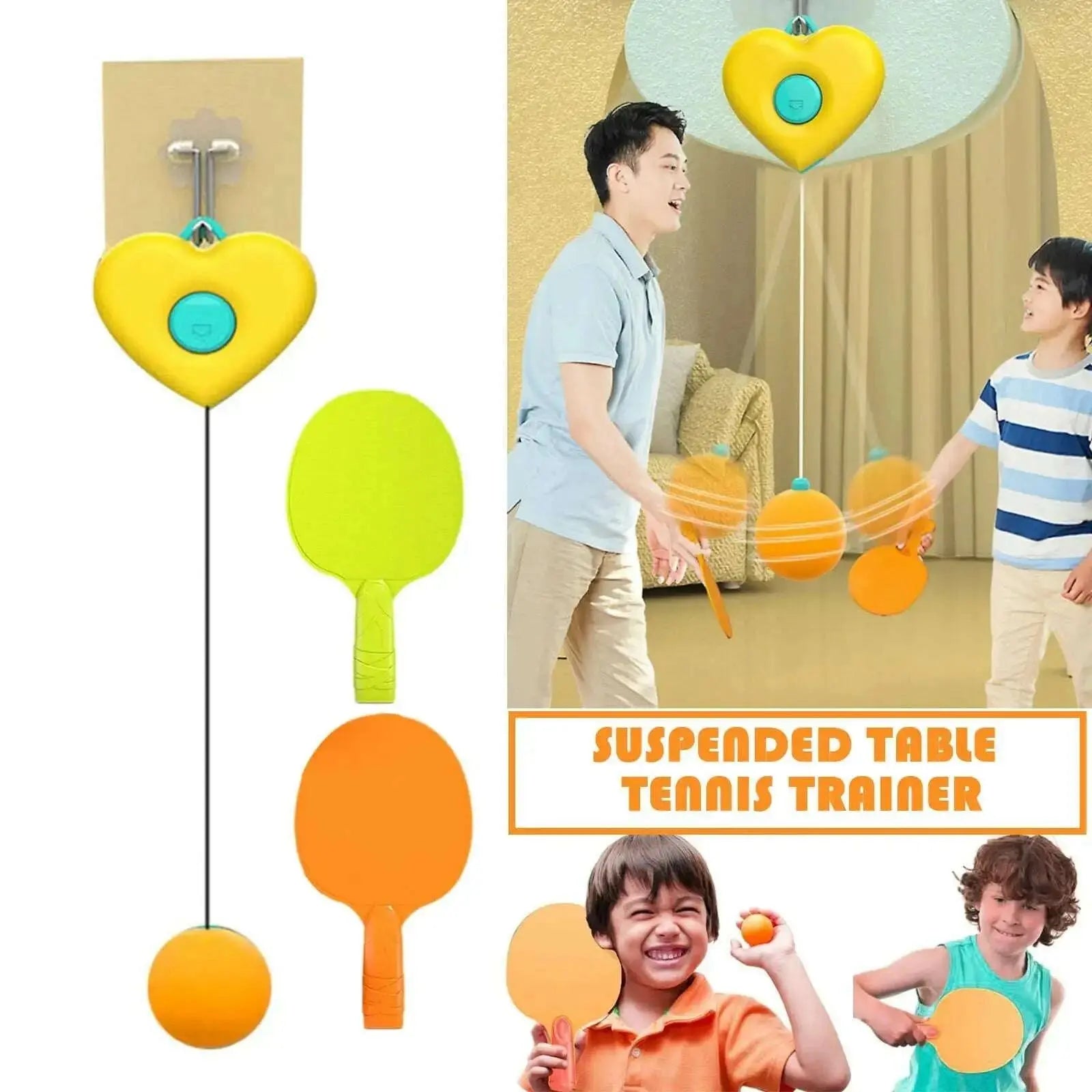 Suspended-Table-Tennis-Self-Training-Set-Adjustable-Indoor-Easy-Installation-Hanging-Table-PingPong-Practice-Accessories-Tool-FreeDropship-335761994