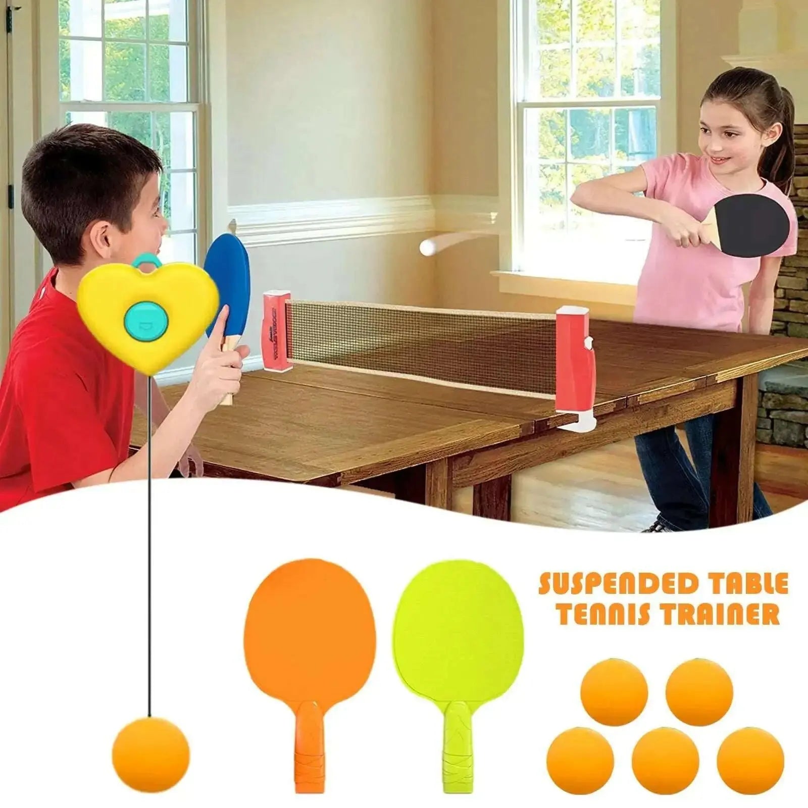 Suspended-Table-Tennis-Self-Training-Set-Adjustable-Indoor-Easy-Installation-Hanging-Table-PingPong-Practice-Accessories-Tool-FreeDropship-335762047