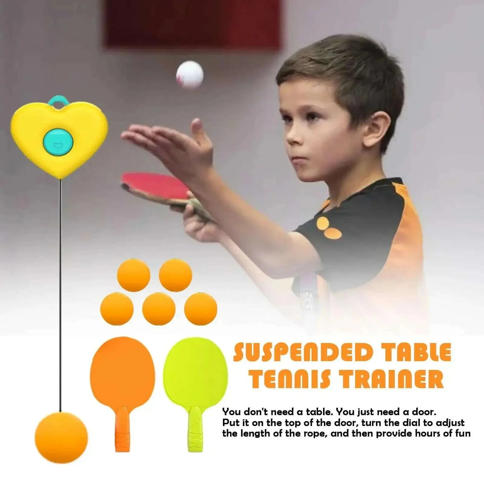Suspended-Table-Tennis-Self-Training-Set-Adjustable-Indoor-Easy-Installation-Hanging-Table-PingPong-Practice-Accessories-Tool-FreeDropship-335762193