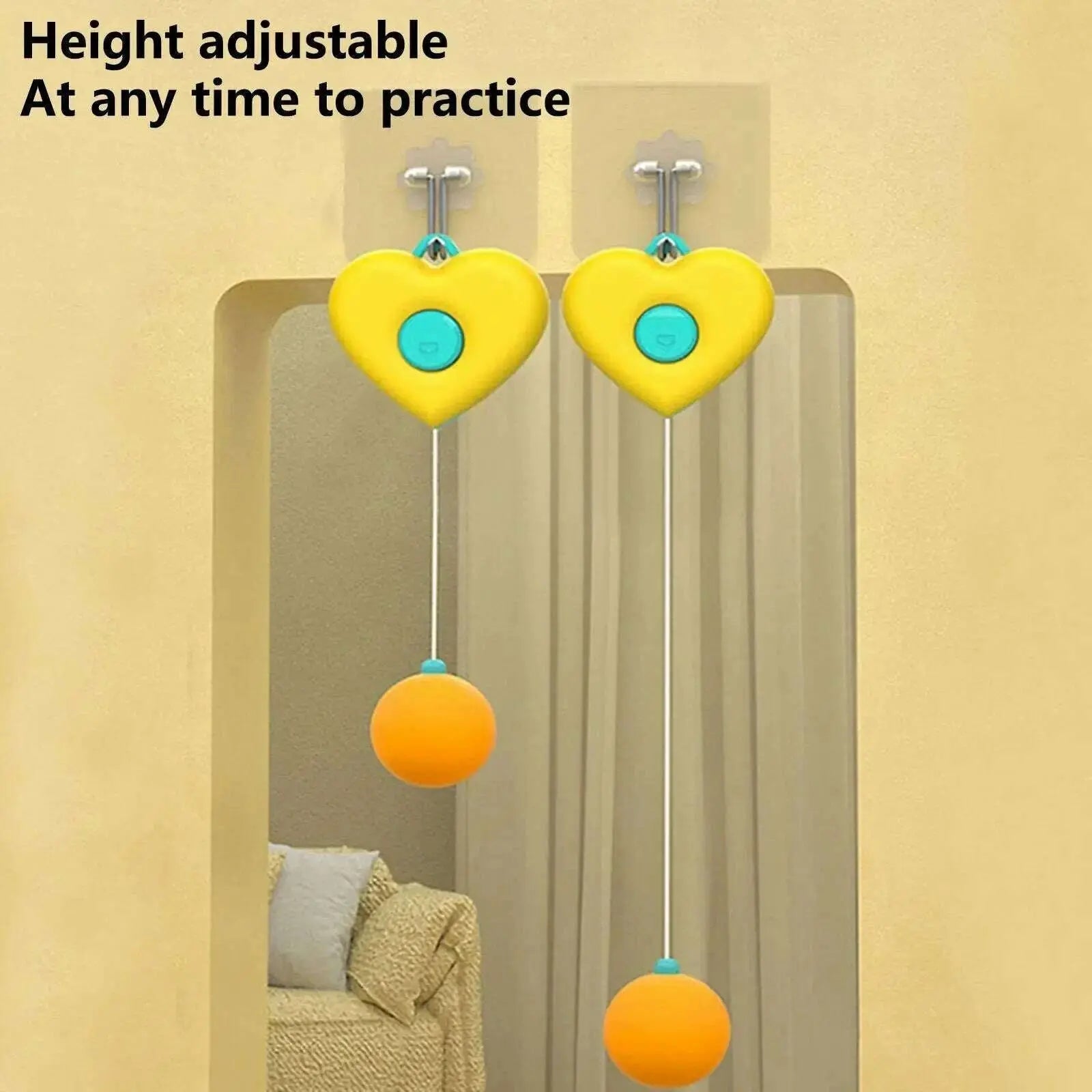 Suspended-Table-Tennis-Self-Training-Set-Adjustable-Indoor-Easy-Installation-Hanging-Table-PingPong-Practice-Accessories-Tool-FreeDropship-335762277