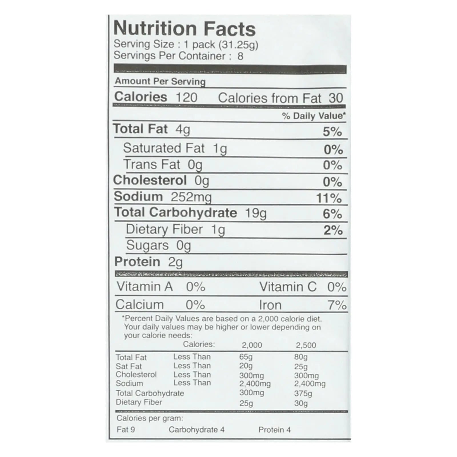 Suzie's Organic Saltines - Salt And Extra Virgin Olive Oil - Case Of 12 - 8.8 Oz. Suzie's