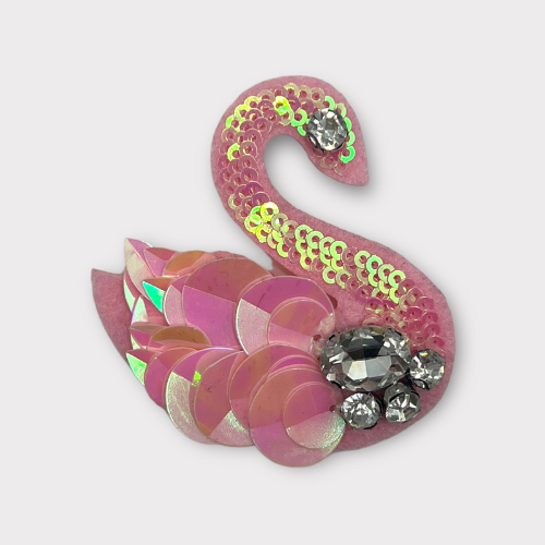Swan Princess Spring Dog Dress Bark Fifth Avenue