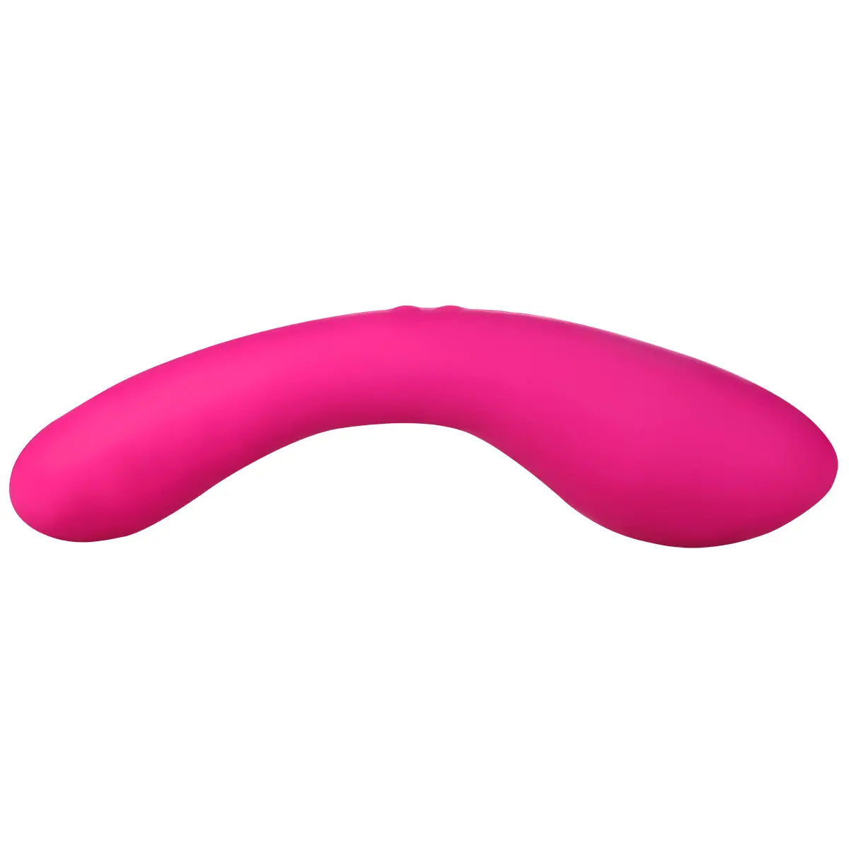 Swan Wand BMS