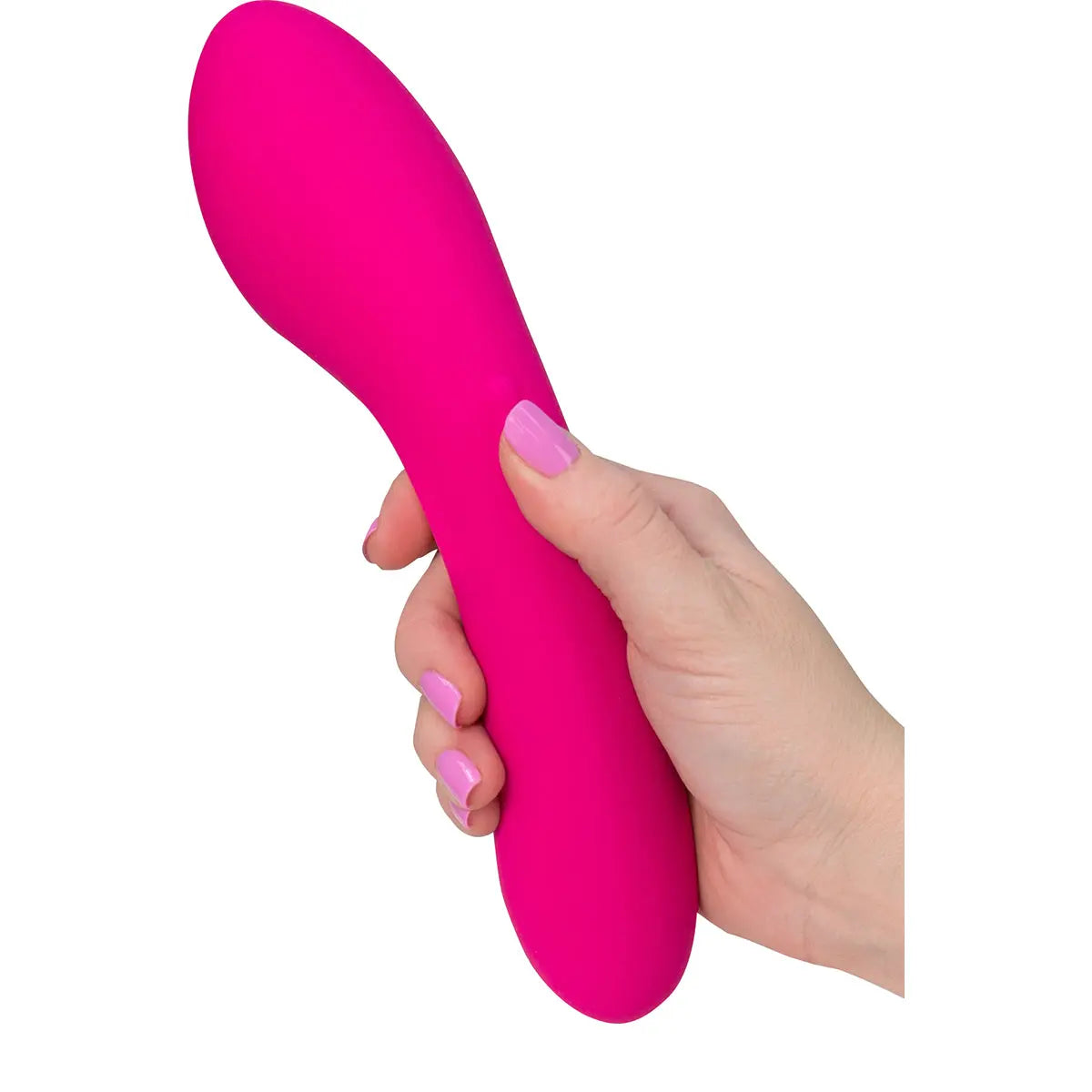 Swan Wand BMS
