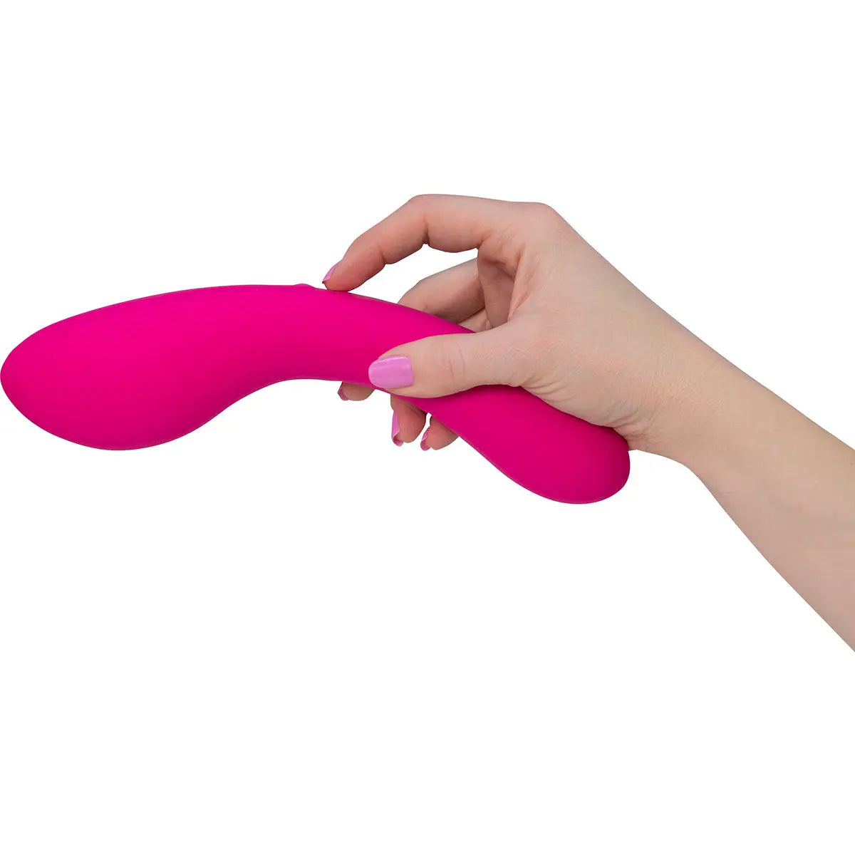 Swan Wand BMS