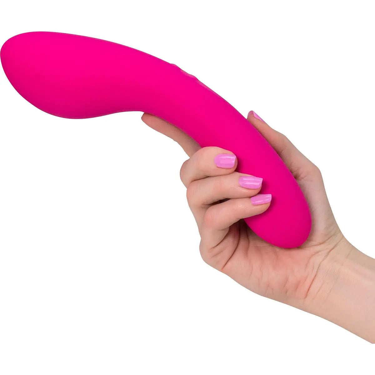 Swan Wand BMS