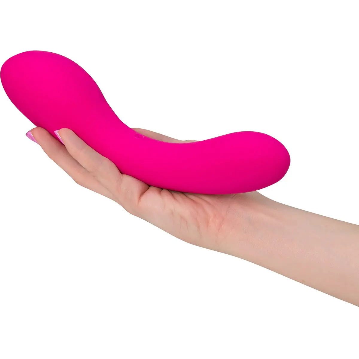 Swan Wand BMS
