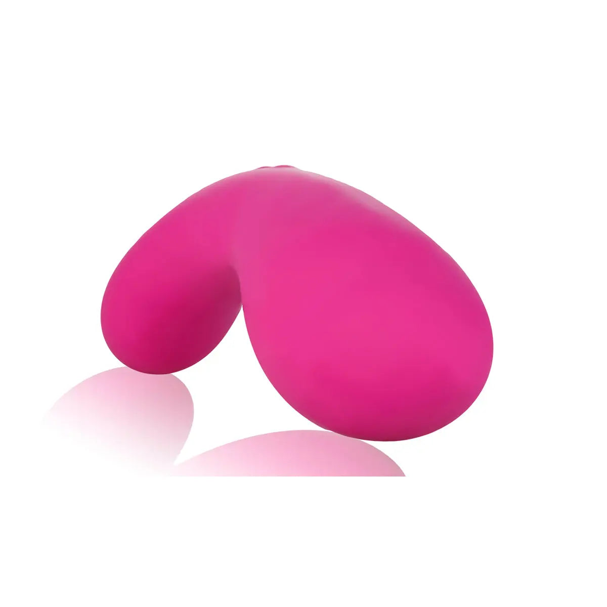 Swan Wand BMS