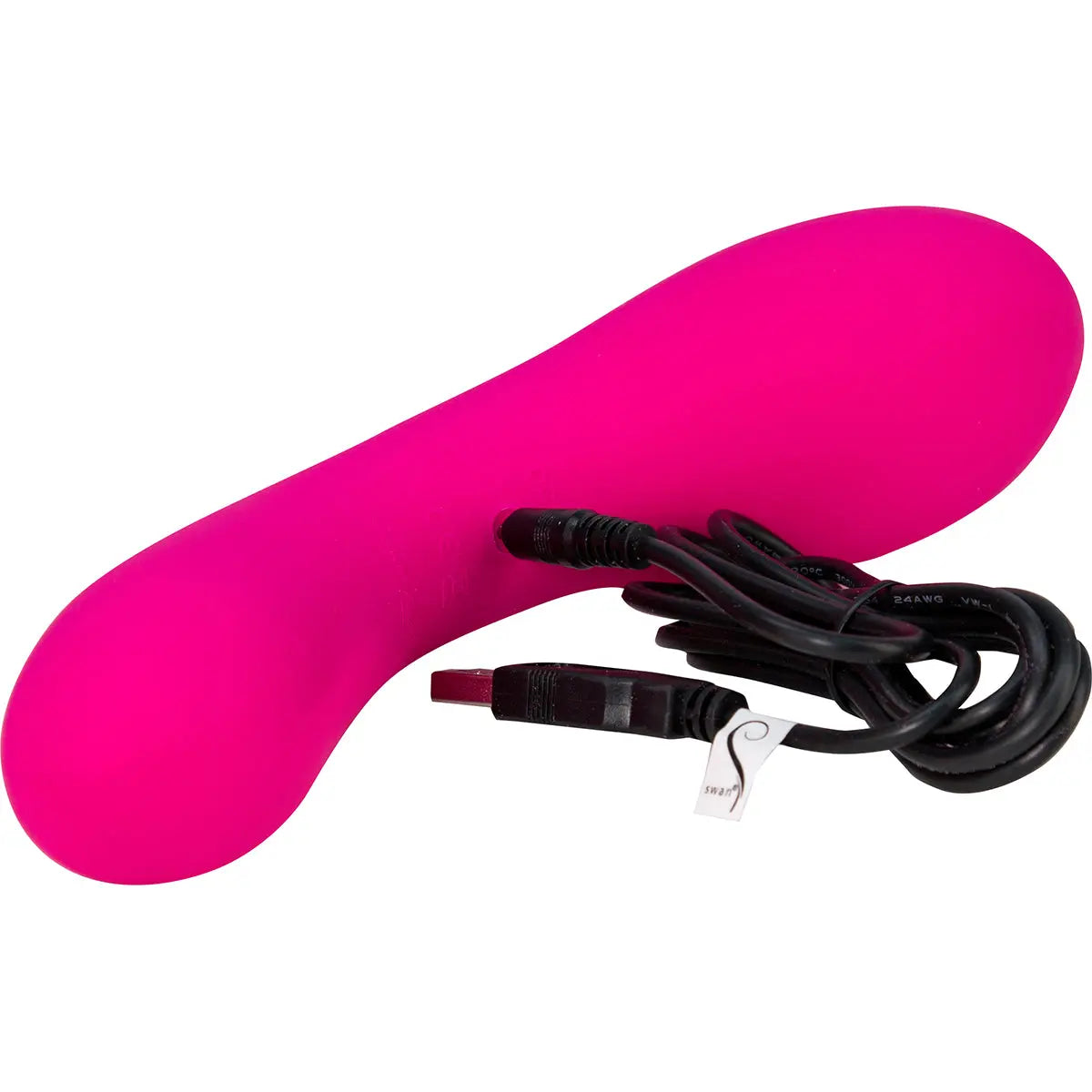 Swan Wand BMS