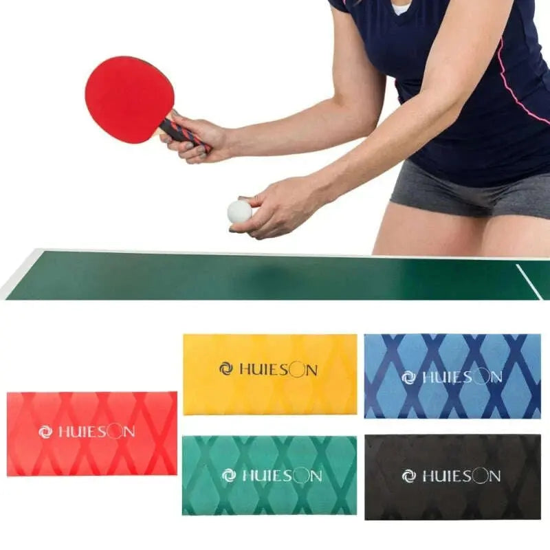 Sweatband-Rod-Overgrips-Band-Breathable-Sport-Over-Grip-Tennis-Overgrips-Tape-FreeDropship-335761599