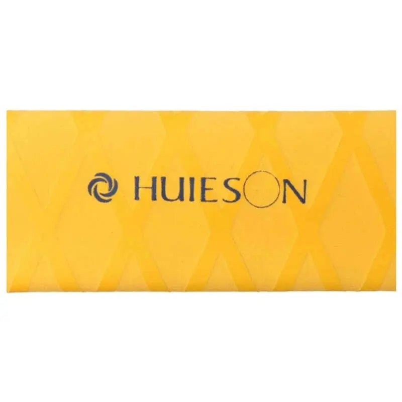 Sweatband-Rod-Overgrips-Band-Breathable-Sport-Over-Grip-Tennis-Overgrips-Tape-FreeDropship-335761640