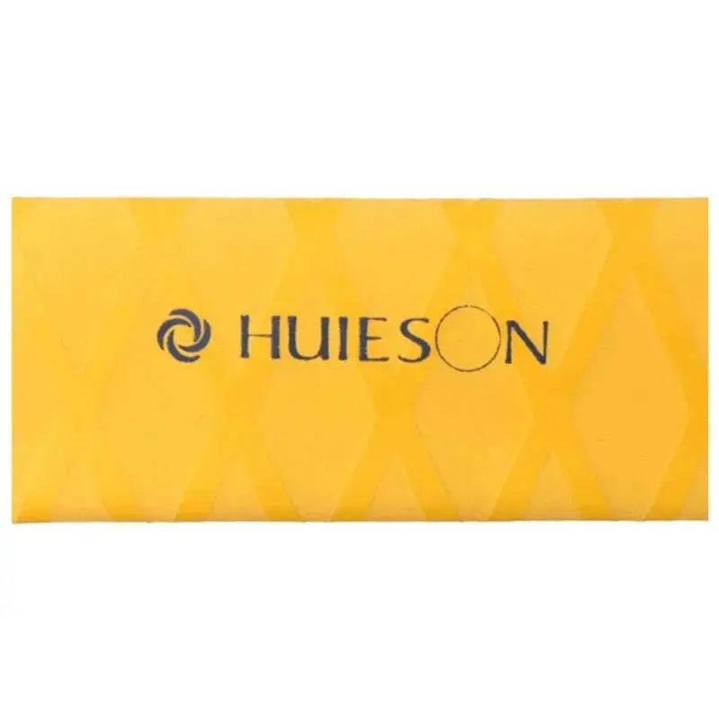 Sweatband-Rod-Overgrips-Band-Breathable-Sport-Over-Grip-Tennis-Overgrips-Tape-FreeDropship-335761640