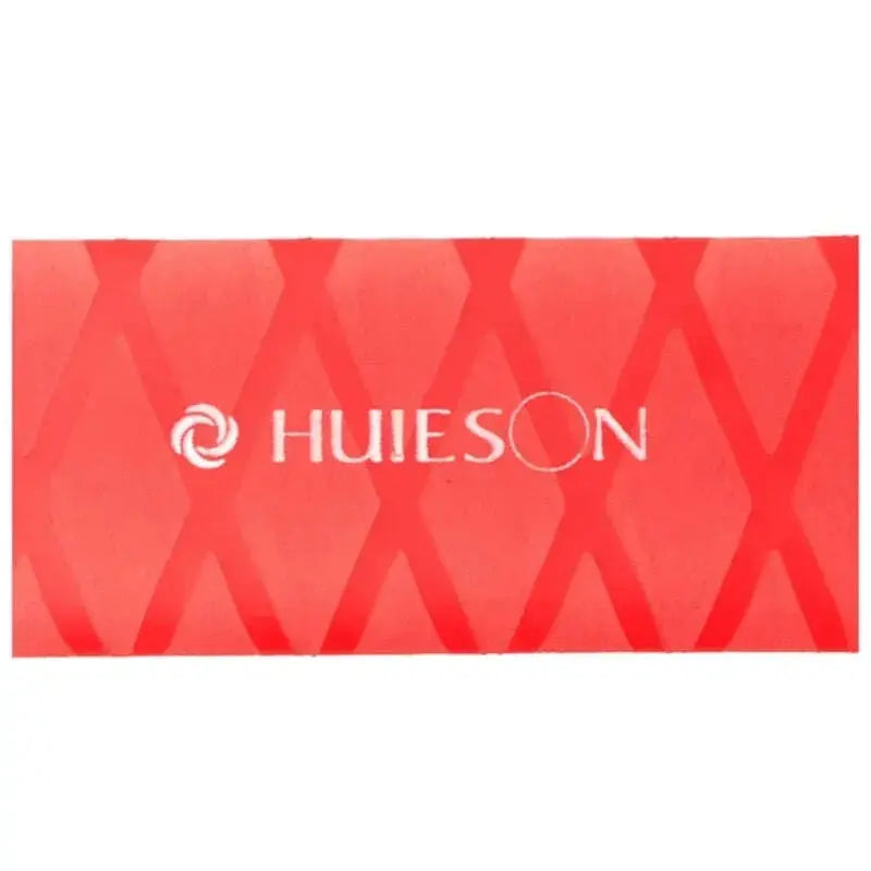 Sweatband-Rod-Overgrips-Band-Breathable-Sport-Over-Grip-Tennis-Overgrips-Tape-FreeDropship-335761764
